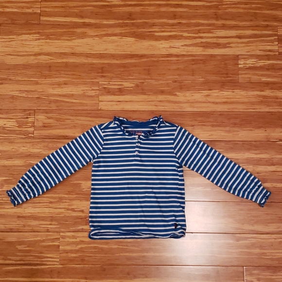 Patterned shirts - Picture 5 of 6